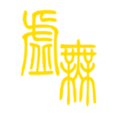 文明时代2虚无4.6手机版