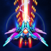 太空部队UFO猎人手机版