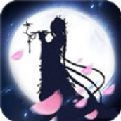 乱世无双威力加强版下载安装