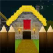 殖民地生存2d中文