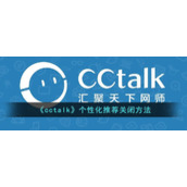 《cctalk》个性化推荐关闭方法