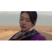 安娜疯批美人是什么梗