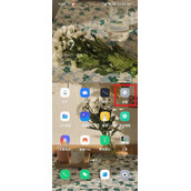 coloros12如何设置消息隐藏