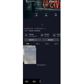 小米10内存扩展在什么地方开启