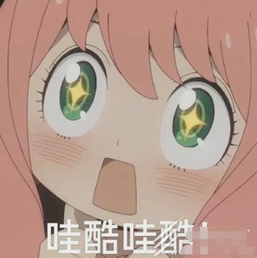 QQ截图20220628115927.jpg