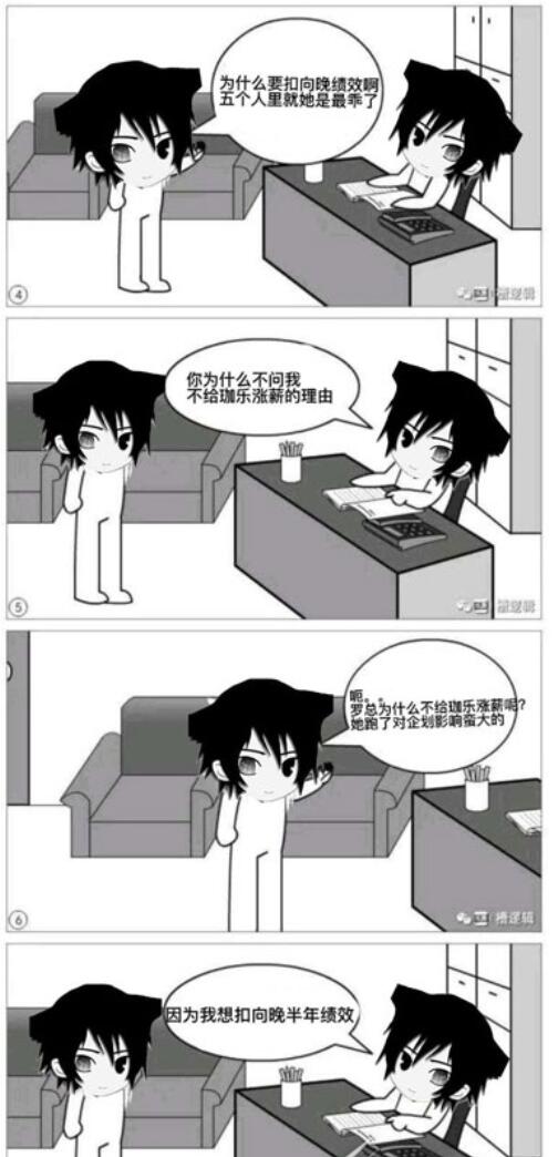 QQ截图20220628131619.jpg