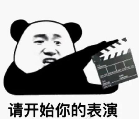 QQ截图20220628133028.jpg