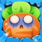 王者求生大做战最新版