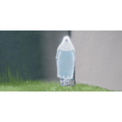 光遇雨林发抖先祖位置