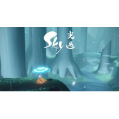 光遇雨林冥想位置大全