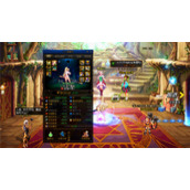 dnf110满级刷装备位置介绍