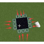 我的世界鞘翅获得方法