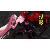 dnf110版本刃影装备搭配推荐