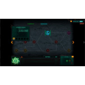 dnf贵族机要陷阱挑战攻略