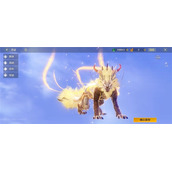 妄想山海窫窳获得方法