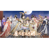 盛世芳华香煎鳕鱼制作方法