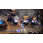 dnf周年庆2022赠送物品一览