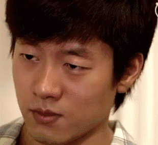 92f108e00bf76c029f64577fbbb7d725.gif