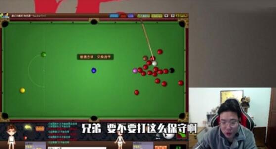 QQ截图20220629141641.jpg
