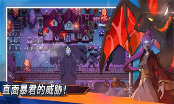 精灵世界灭绝完整版