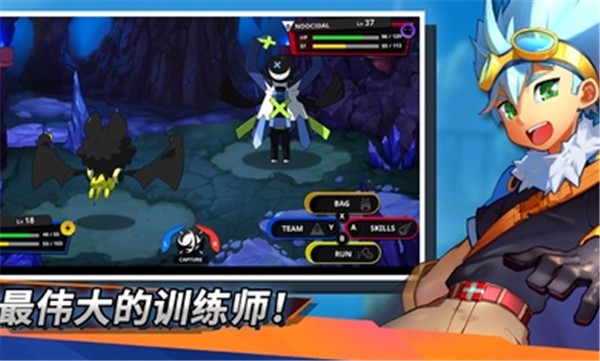 精灵世界灭绝完整版
