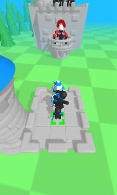 王牌战术精英游戏