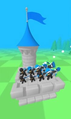 王牌战术精英游戏