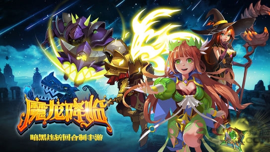 行尸走肉僵尸杀手正式版