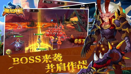 行尸走肉僵尸杀手正式版