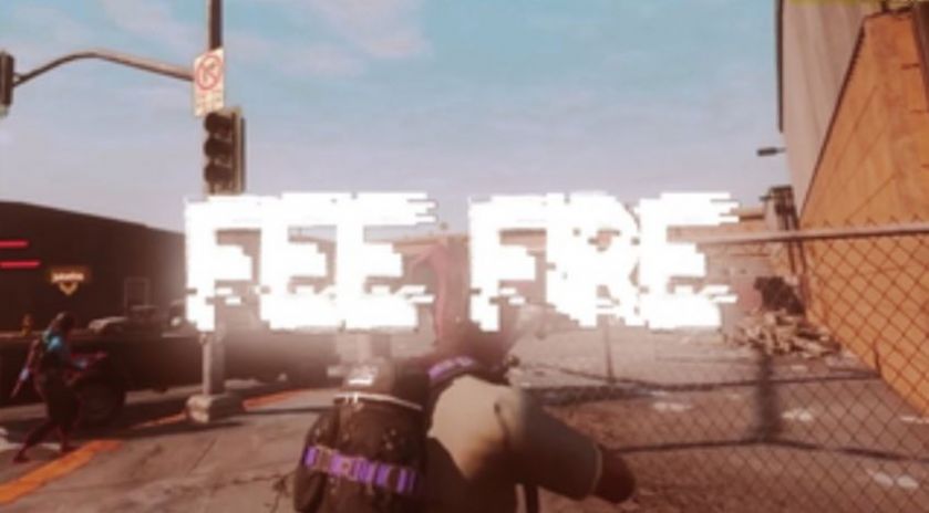 最后一次战斗火力模式游戏