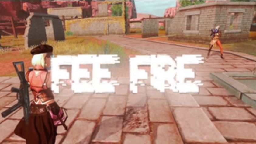 最后一次战斗火力模式游戏