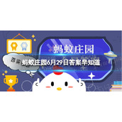 成年后,近视度数还会再加深吗