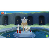 光遇6月30日复刻先祖攻略
