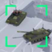 无人机攻击最新版