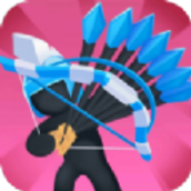 王牌战术精英游戏