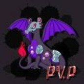 World of Dynamons游戏