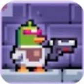 特工赛博鸭最新版