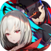 战火之初正式版