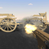 枪支摧毁内置版