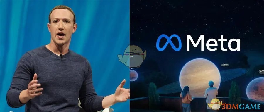 元宇宙怎么玩