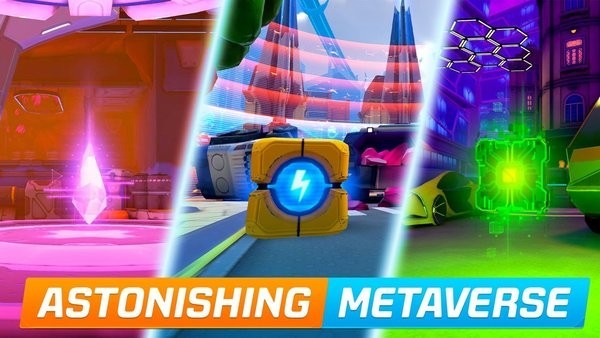 守护者射手传奇单机版