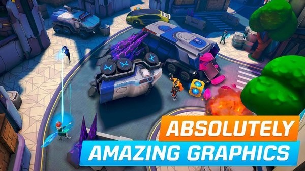 守护者射手传奇单机版