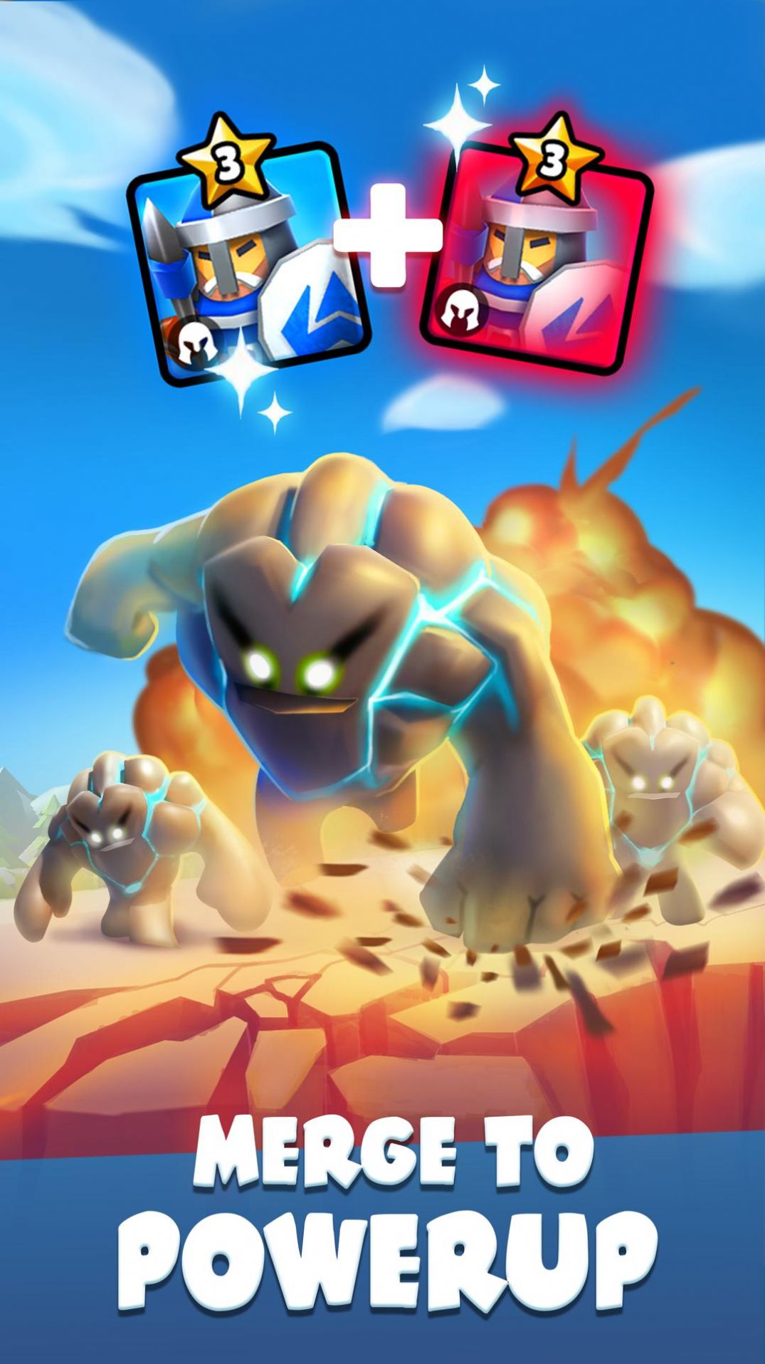 传奇时代英雄战争游戏