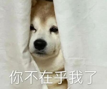QQ截图20220630113021.jpg