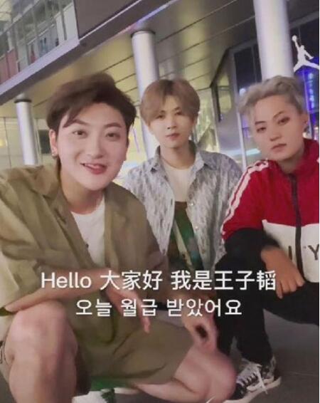 QQ截图20220630110626.jpg