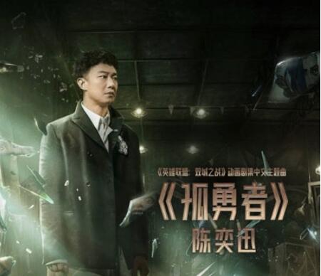 QQ截图20220630110344.jpg