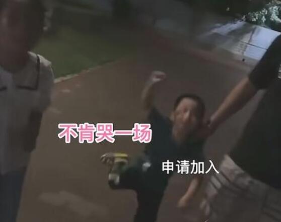 QQ截图20220630110022.jpg