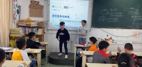 QQ截图20220630110029.jpg