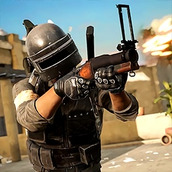 生存极限挑战手机版