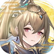 幻灵师永久坐骑激活码